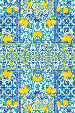 原创印花华亿平台图片