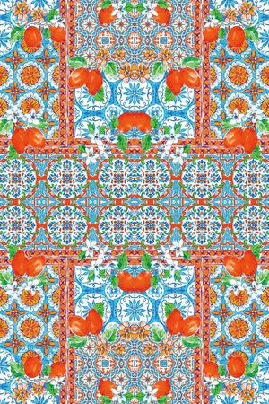 原创印花华亿平台图片