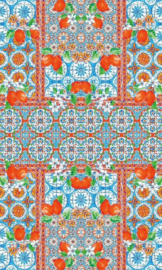 原创印花华亿平台图片