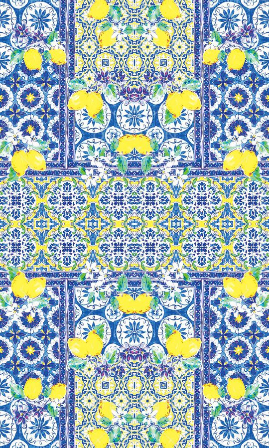 原创印花华亿平台图片