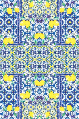 原创印花华亿平台图片