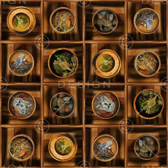 3D立体印花华亿平台图片