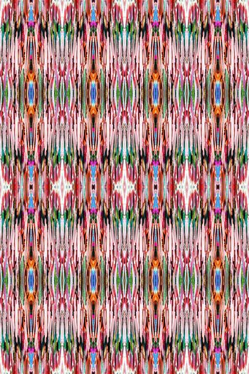 518106-抽象 肌理  波西米亚  