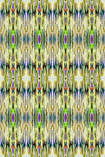 518107-抽象 肌理  波西米亚  