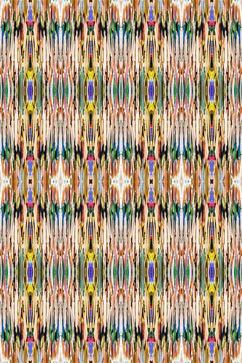 518108-抽象 肌理  波西米亚  