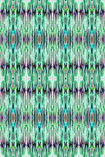 518109-抽象 肌理  波西米亚  