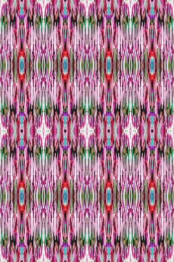 518110-抽象 肌理  波西米亚  