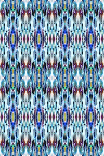 518111-抽象 肌理  波西米亚  