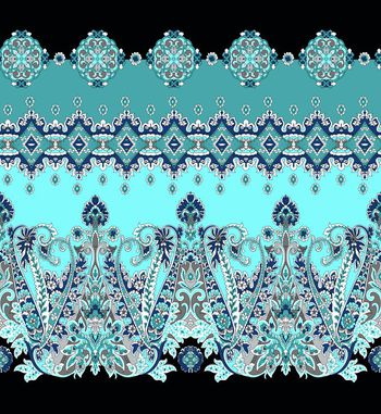 518115-定位腰果花