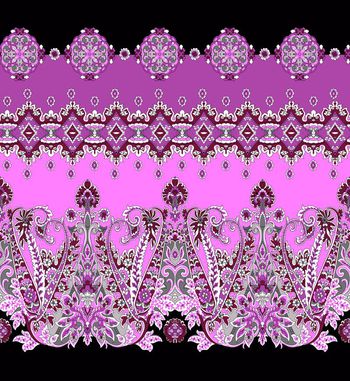 518116-定位腰果花