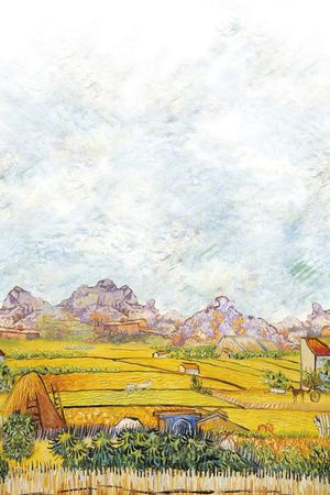 原创印花华亿平台图片