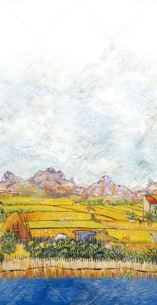 原创印花华亿平台图片