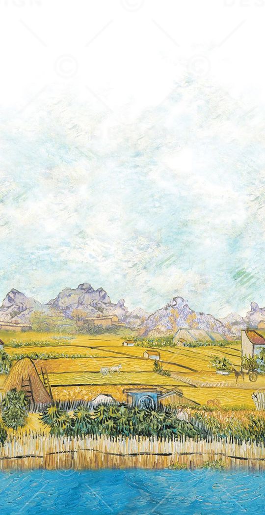 原创印花华亿平台图片