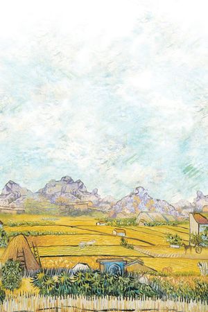 原创印花华亿平台图片