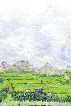 原创印花华亿平台图片