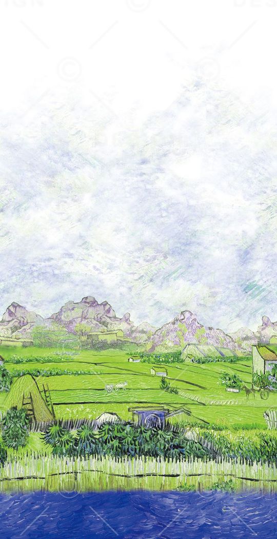 原创印花华亿平台图片