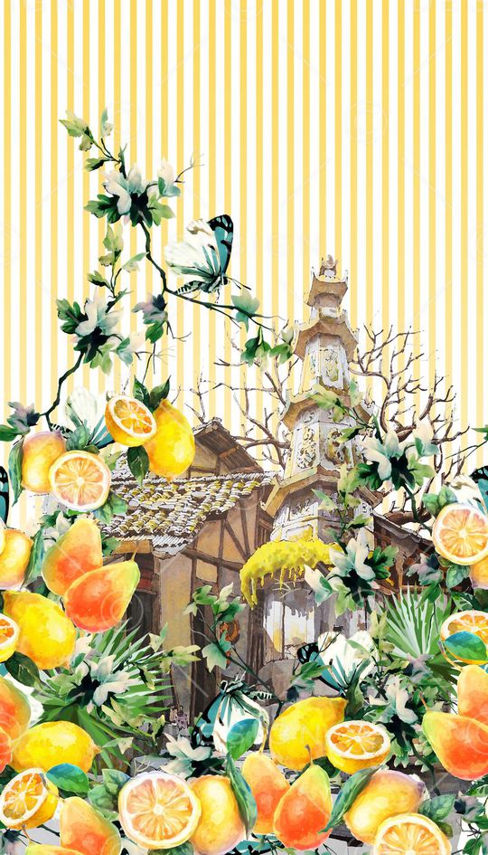 定位印花华亿平台图片