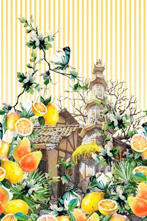 定位印花华亿平台图片