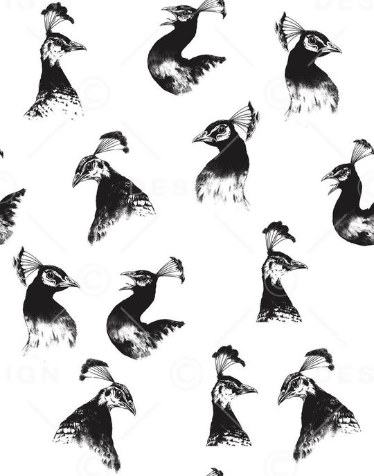 大牌印花华亿平台图片