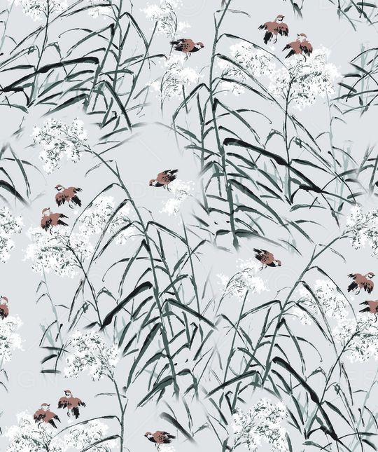 大牌印花华亿平台图片