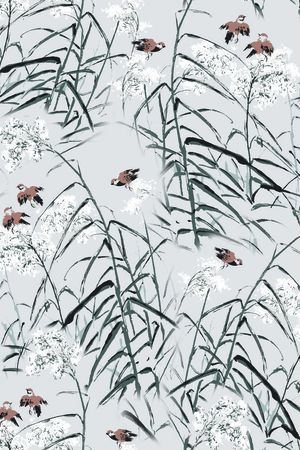 大牌印花华亿平台图片