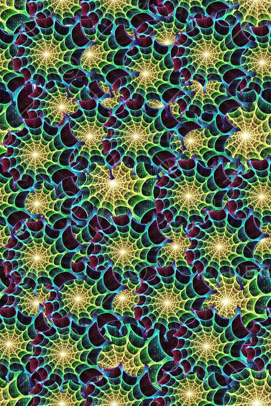 创意图案设计印花华亿平台图片