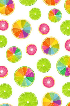 小花印花华亿平台图片