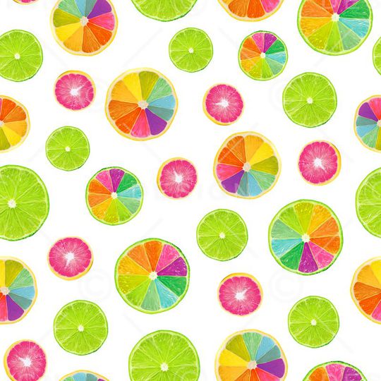 小花印花华亿平台图片