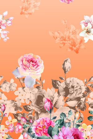 定位印花华亿平台图片