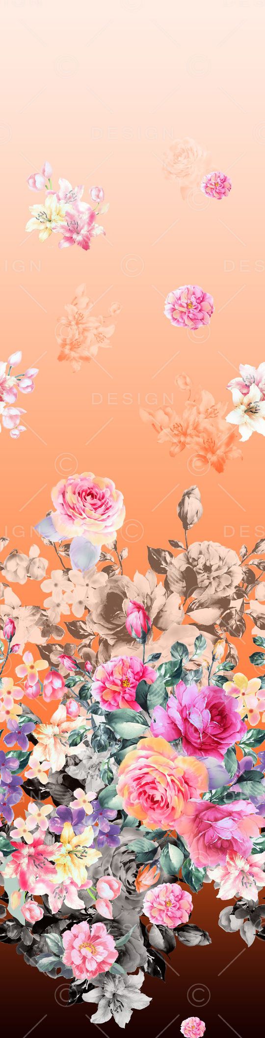 定位印花华亿平台图片