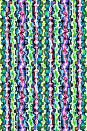 叠加印花华亿平台图片