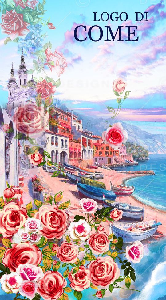 女装印花华亿平台图片