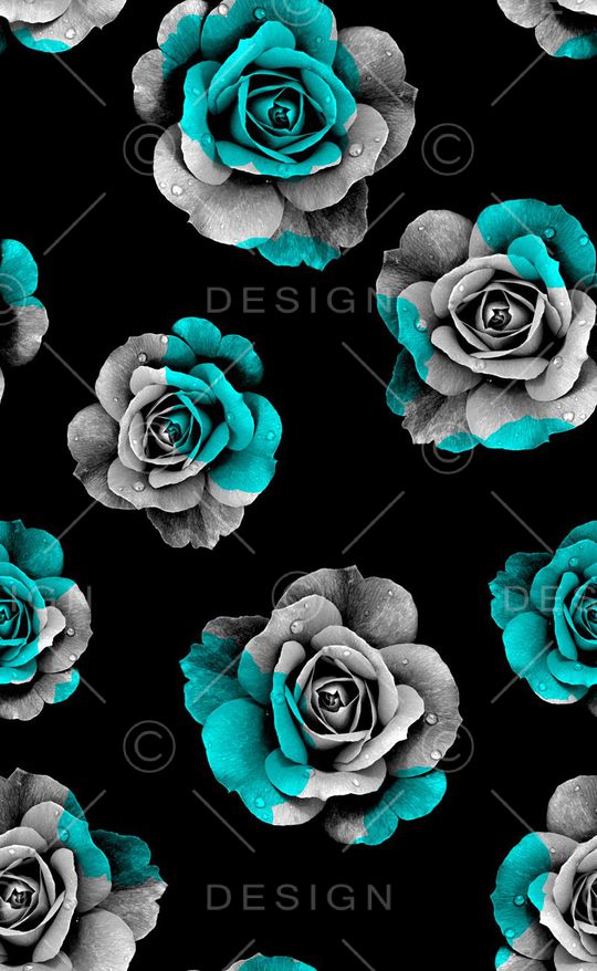 秋冬款印花华亿平台图片