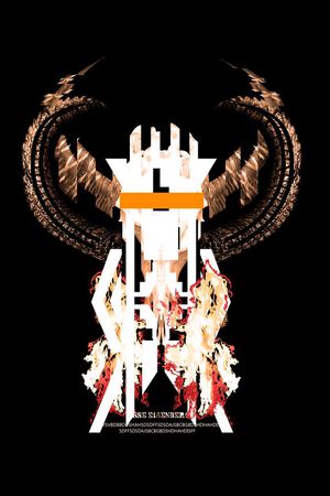 Marcelo Burlon印花华亿平台图片