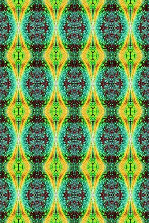 流行时尚印花华亿平台图片