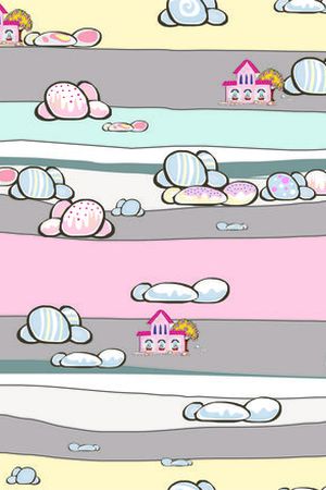 2016秋冬印花华亿平台图片