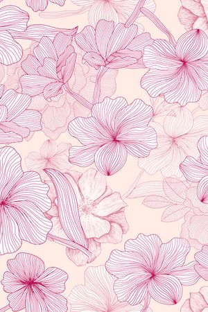 2016春秋印花华亿平台图片