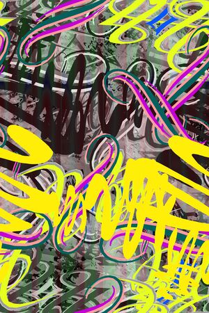 长巾丝巾印花华亿平台图片