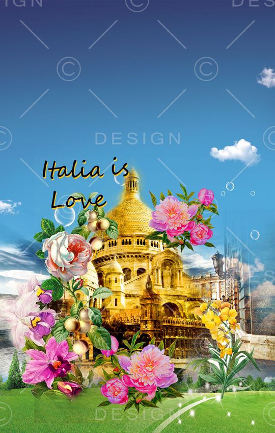 欧洲 名牌印花华亿平台图片