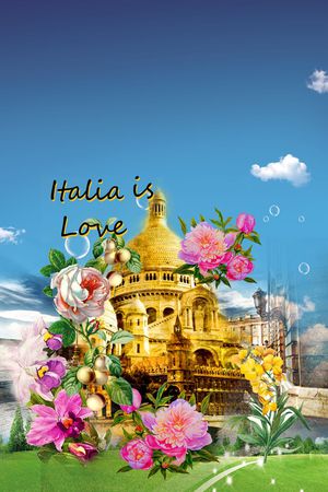 欧洲 名牌印花华亿平台图片