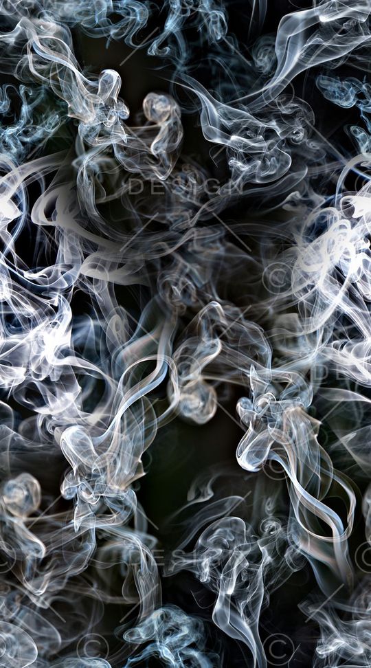 创意印花华亿平台图片