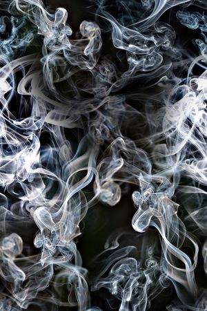 创意印花华亿平台图片