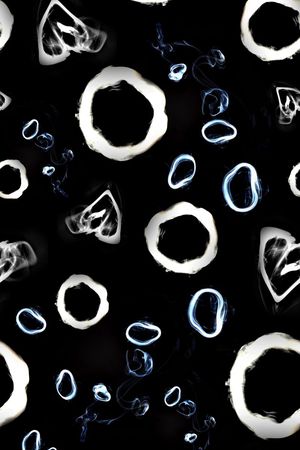 创意印花华亿平台图片