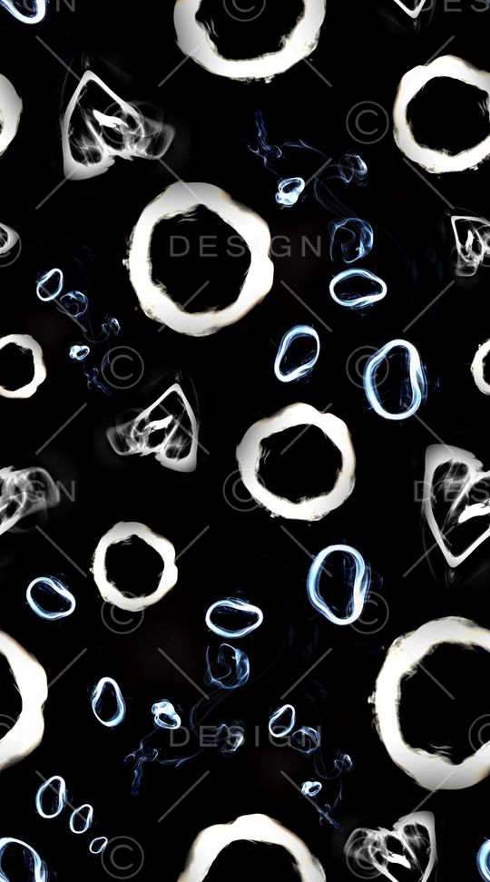 创意印花华亿平台图片