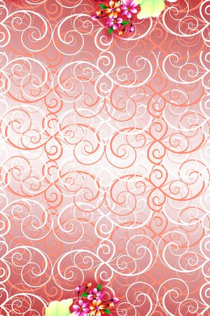 潮流印花华亿平台图片