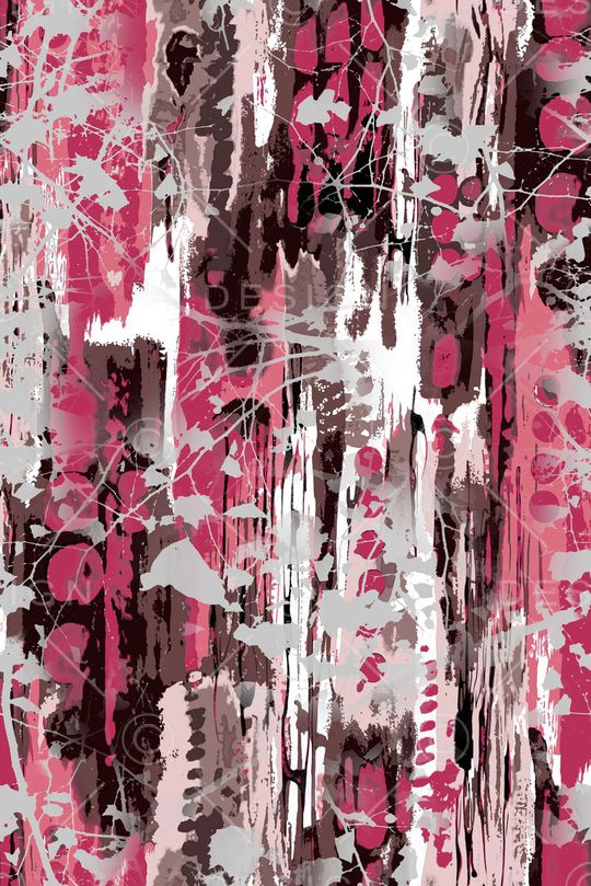 肌理印花华亿平台图片