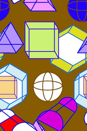 3D立体印花华亿平台图片