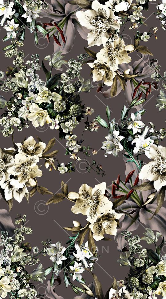 创意印花华亿平台图片