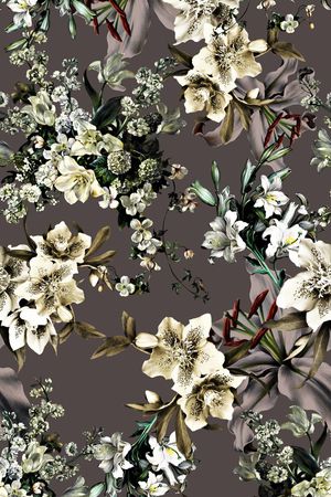 创意印花华亿平台图片