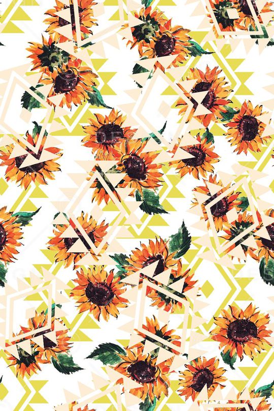 残缺印花华亿平台图片